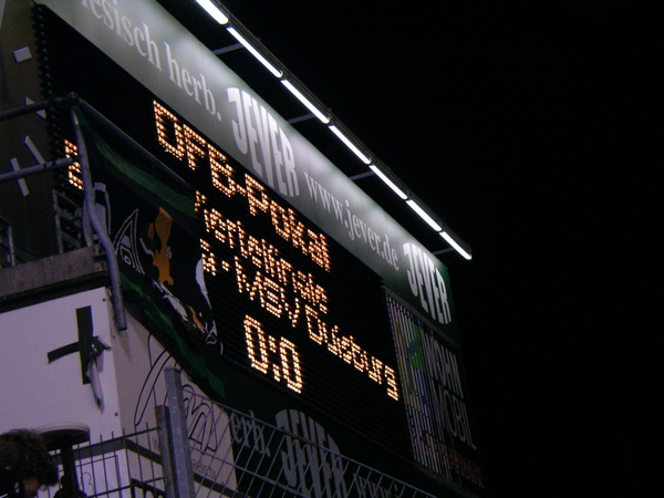 img/archiv/Stadion/Boekelberg II/diverses_vom_boekelberg_003.jpg